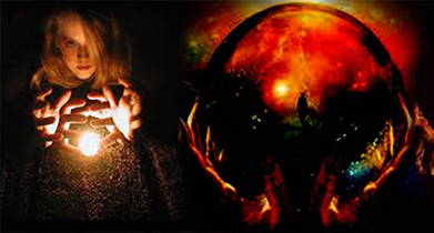 Vashikaran Specialist